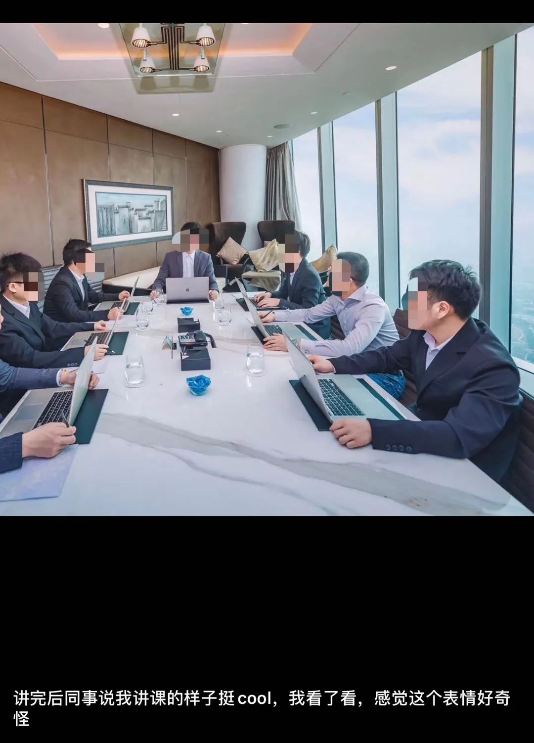 上海名媛算屁,我扒一下流水线的高富帅,包你大开眼界 上海名媛算屁,我扒一下流水线的高富帅,包你大开眼界