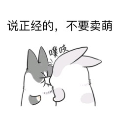 学了半天,import 到底在干啥? 学了半天,import 到底在干啥?