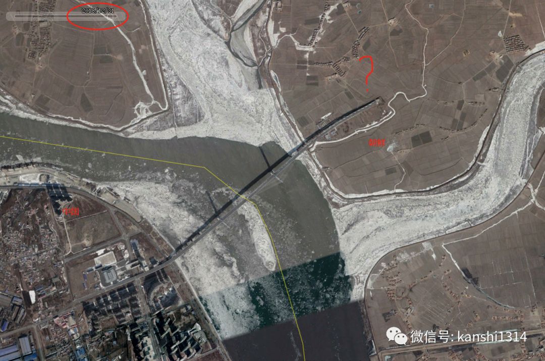 中国超大规模基建，将彻底改变地缘政治格局！