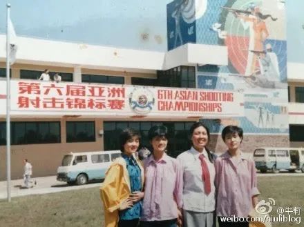 在北京,这群人操控娱乐圈格局40年,潜规则至今没打破 在北京,这群人操控娱乐圈格局40年,潜规则至今没打破