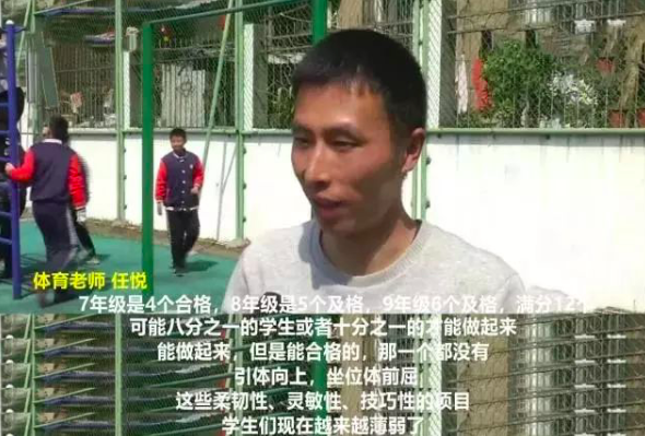 当家长们反对艺术纳入中考时,究竟在反对什么? 当家长们反对艺术纳入中考时,究竟在反对什么?