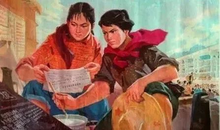 中年人有多穷, 补习班老师最有数 中年人有多穷, 补习班老师最有数