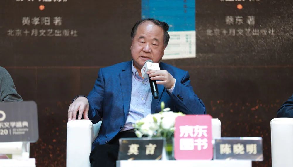 我们为什么要读书?这是我听过最好的答案 我们为什么要读书?这是我听过最好的答案