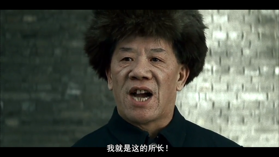 在北京,这群人操控娱乐圈格局40年,潜规则至今没打破 在北京,这群人操控娱乐圈格局40年,潜规则至今没打破