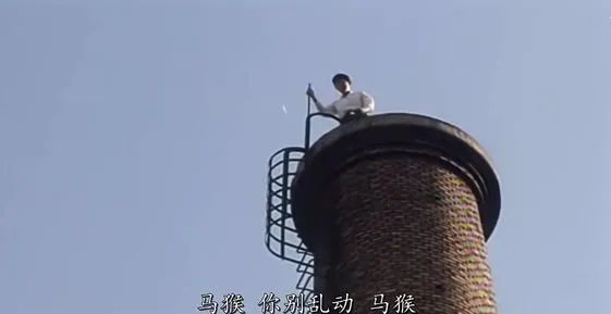在北京,这群人操控娱乐圈格局40年,潜规则至今没打破 在北京,这群人操控娱乐圈格局40年,潜规则至今没打破