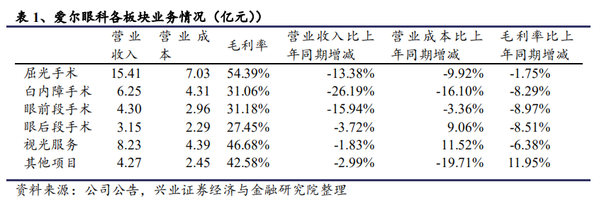 50倍大牛股有麻烦了！