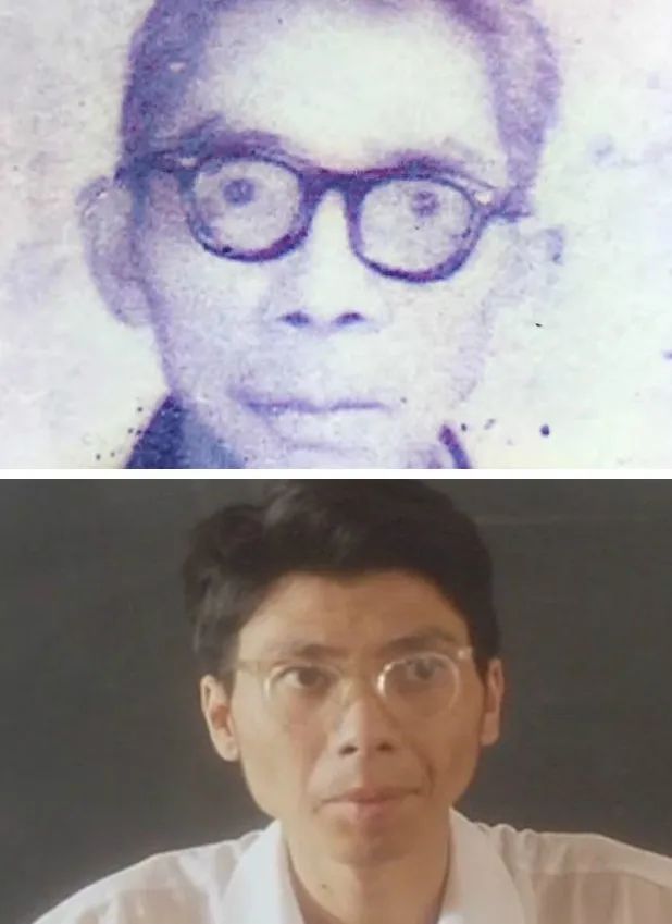 在北京,这群人操控娱乐圈格局40年,潜规则至今没打破 在北京,这群人操控娱乐圈格局40年,潜规则至今没打破