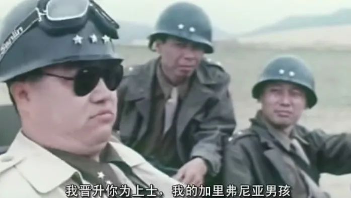 在北京,这群人操控娱乐圈格局40年,潜规则至今没打破 在北京,这群人操控娱乐圈格局40年,潜规则至今没打破