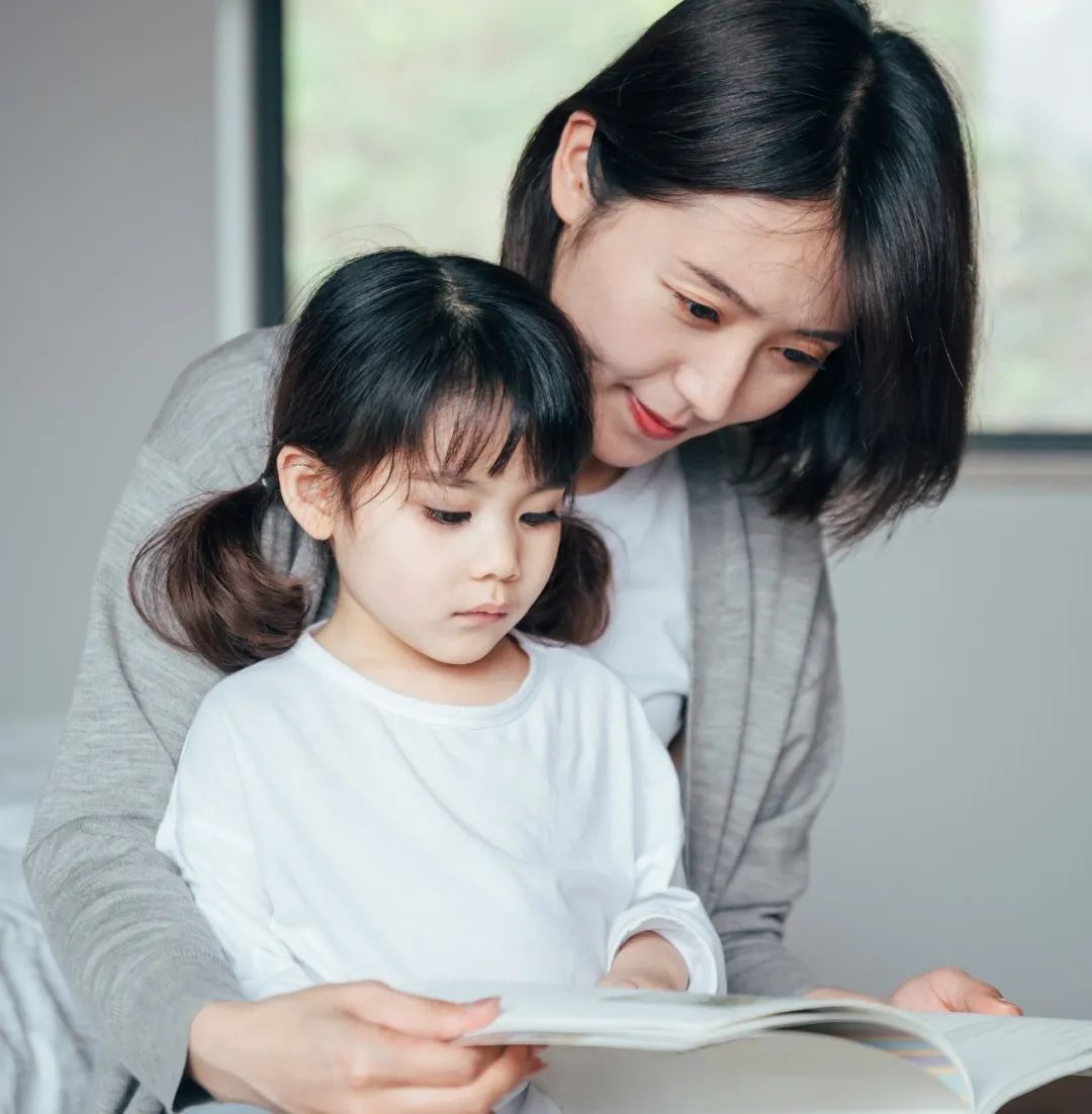 读书无望，逐渐失足