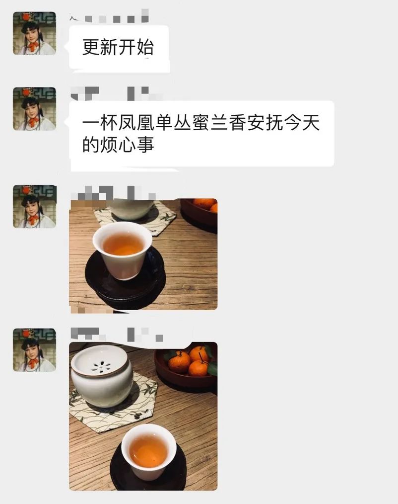 上海名媛算屁,我扒一下流水线的高富帅,包你大开眼界 上海名媛算屁,我扒一下流水线的高富帅,包你大开眼界