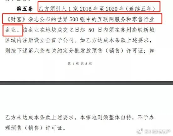 中国房地产，突然杀入一批大玩家！