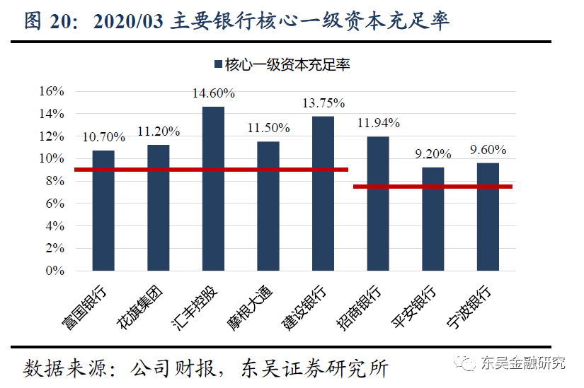 马首富大喜临门却突然发飙的真相