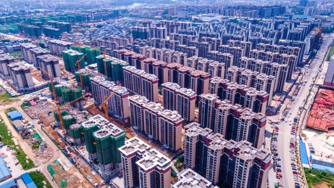 没房就是底层? 没房就是底层?