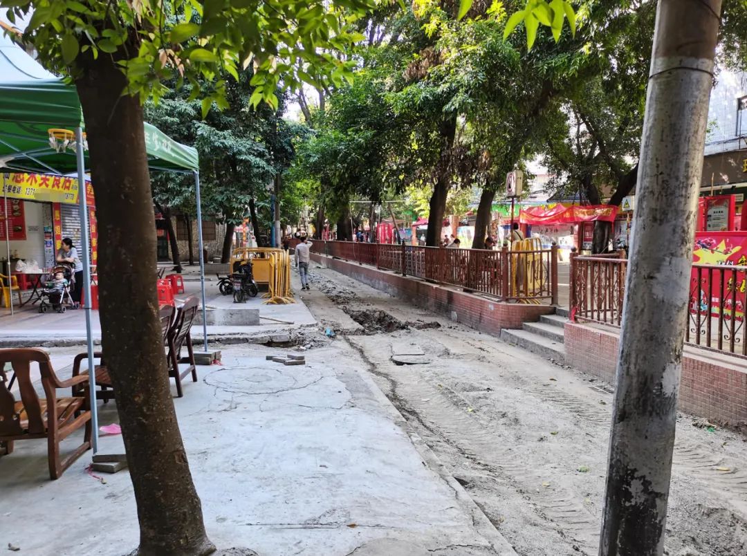 开一间快剪店能挣多少钱?【实地走访】 开一间快剪店能挣多少钱?【实地走访】