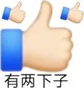 凡尔赛文学大师的自我修养 凡尔赛文学大师的自我修养