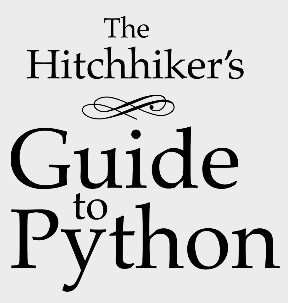 GitHub 上适合新手的 Python 开源项目