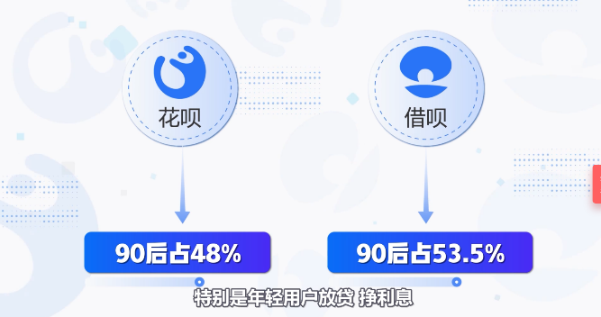 马云翻车背后:为什么要狠赚富人的钱! 马云翻车背后:为什么要狠赚富人的钱!
