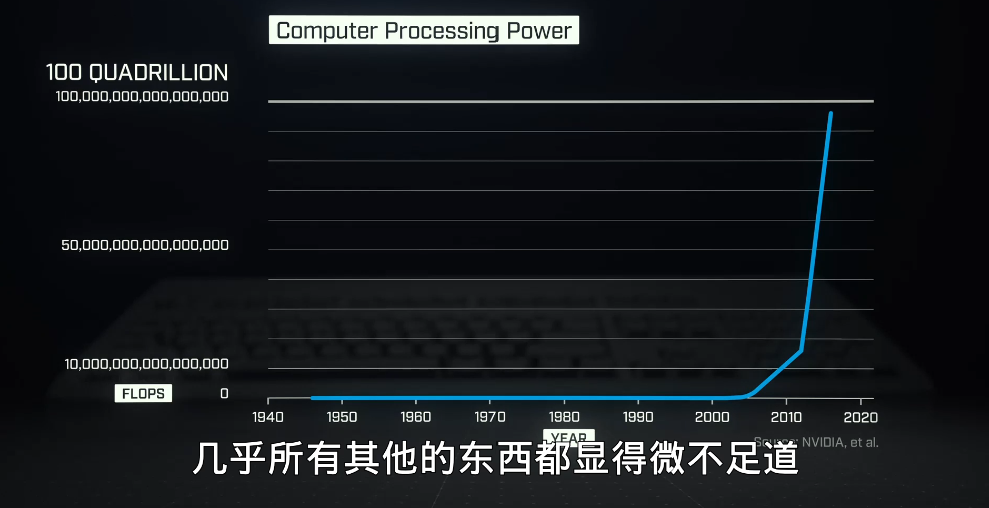 让业内人士冒冷汗的纪录片, 告诉你为什么孩子会掉进手机的陷阱