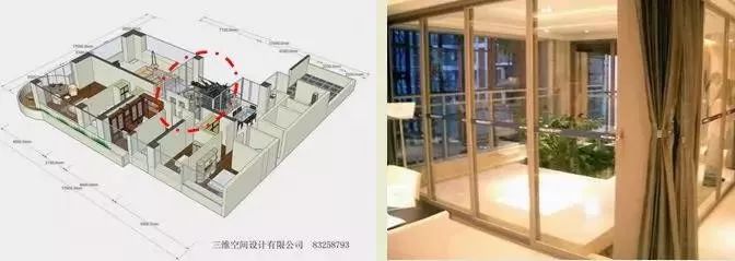 轻易不要在市面上买两房，这种产品正在被抛弃