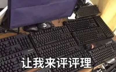 凡尔赛文学大师的自我修养 凡尔赛文学大师的自我修养