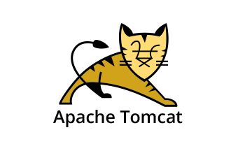 这年头还有问Tomcat调优和JVM参数优化的,你还不知道怎么回答么?那么你一定需要看看这篇文章 这年头还有问Tomcat调优和JVM参数优化的,你还不知道怎么回答么?那么你一定需要看看这篇文章