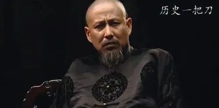 一代帝国首富的湮灭(振聋发聩) 一代帝国首富的湮灭(振聋发聩)