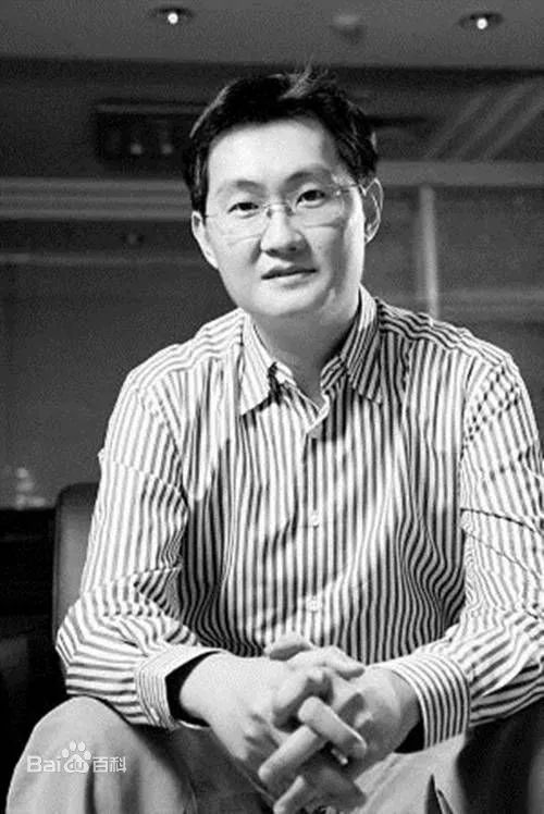 普通人追求安全感,高手拥抱不确定性 普通人追求安全感,高手拥抱不确定性