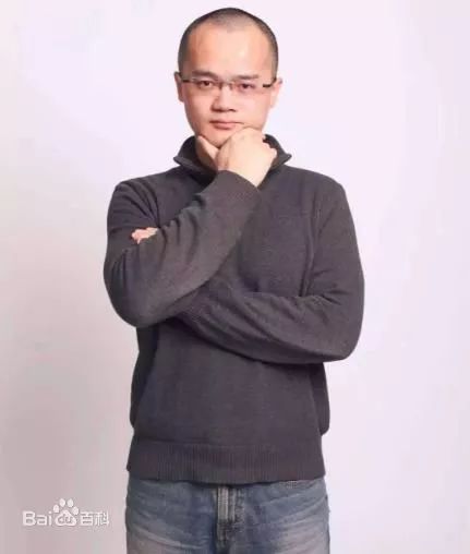 普通人追求安全感,高手拥抱不确定性 普通人追求安全感,高手拥抱不确定性