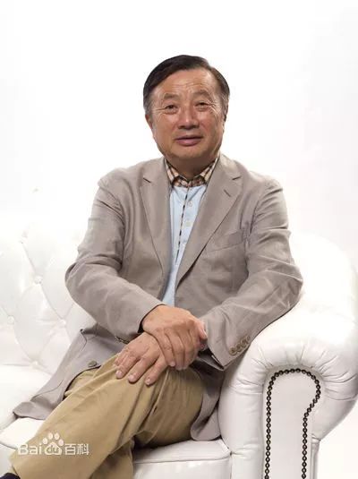 普通人追求安全感,高手拥抱不确定性 普通人追求安全感,高手拥抱不确定性