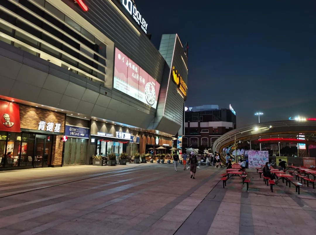 开一间快剪店能挣多少钱?【实地走访】 开一间快剪店能挣多少钱?【实地走访】