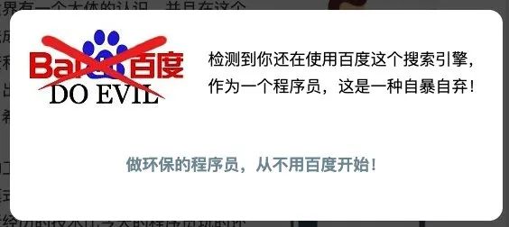 学妹问我: 如何提高编程能力 学妹问我: 如何提高编程能力