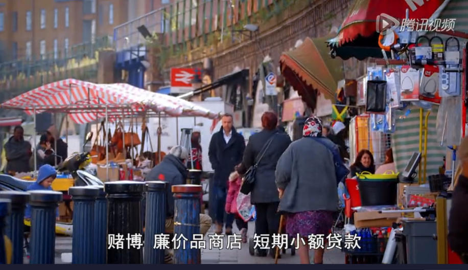 马云翻车背后:为什么要狠赚富人的钱! 马云翻车背后:为什么要狠赚富人的钱!