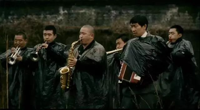 东北公安，在三亚开了警务站