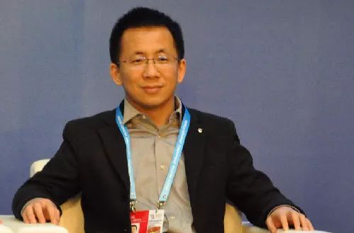普通人追求安全感,高手拥抱不确定性 普通人追求安全感,高手拥抱不确定性
