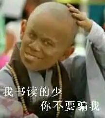 开一间快剪店能挣多少钱?【实地走访】 开一间快剪店能挣多少钱?【实地走访】