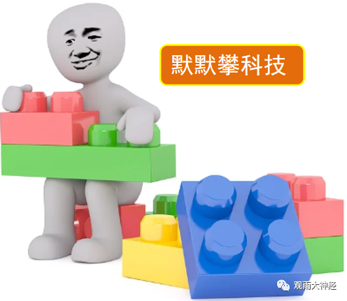 中国的底牌：万一战争爆发，我们能否顶住？