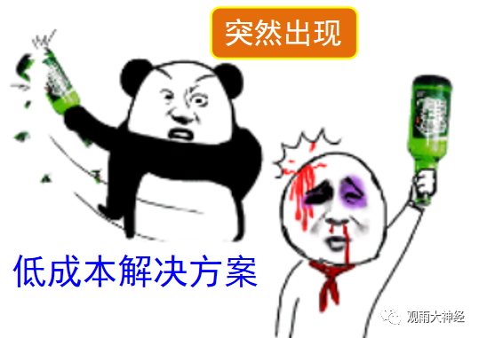 中国的底牌：万一战争爆发，我们能否顶住？