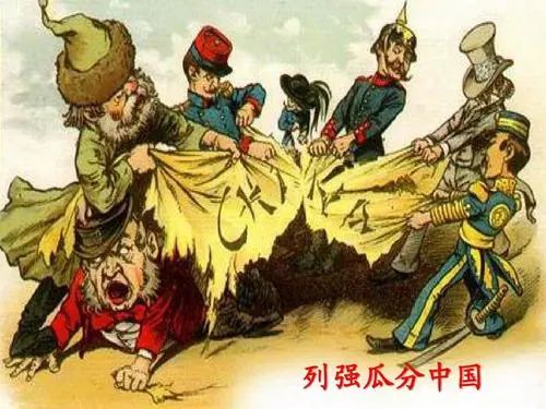 深度 | 澳洲流氓,狗奴才的优越感! 深度 | 澳洲流氓,狗奴才的优越感!