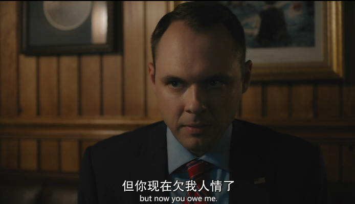清华教授说自己的女儿要做个普通人，可她没跟你说“学术可以近亲繁殖”