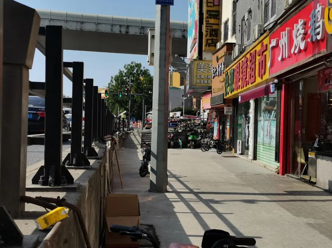 开一间汤粉店能挣多少钱? 开一间汤粉店能挣多少钱?