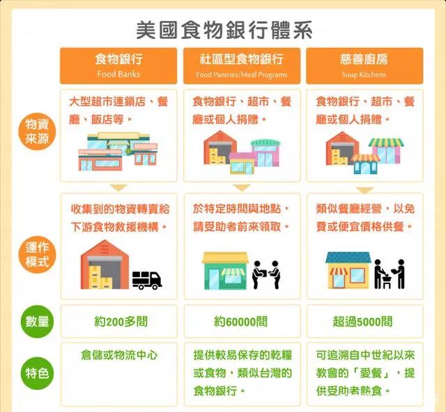 中美在这一关键问题出现重大分歧,世界加速分裂,美国排起了三支队伍 中美在这一关键问题出现重大分歧,世界加速分裂,美国排起了三支队伍