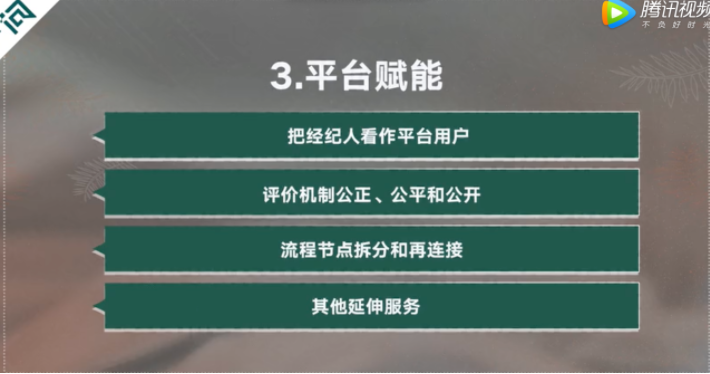 房产经纪龙头居安思危孵化「贝壳」，如何用数字化解找房之痛？