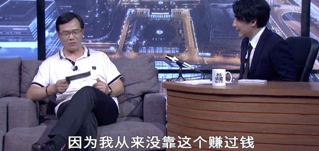 如何迅速搞臭一个当红一线明星？