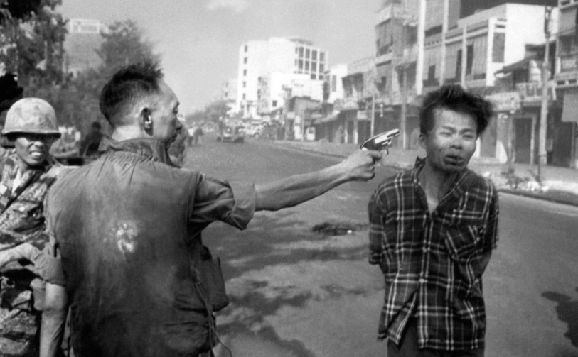 摸着中国过河：越南改革开放简史