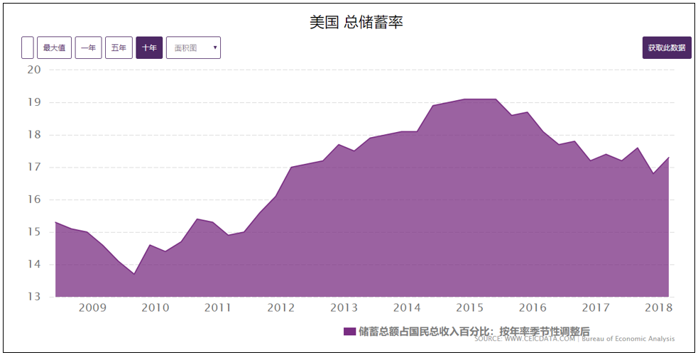 中国的互联网巨头已发展成为一个个“怪物”了,是时候收拾它们了!! 中国的互联网巨头已发展成为一个个“怪物”了,是时候收拾它们了!!