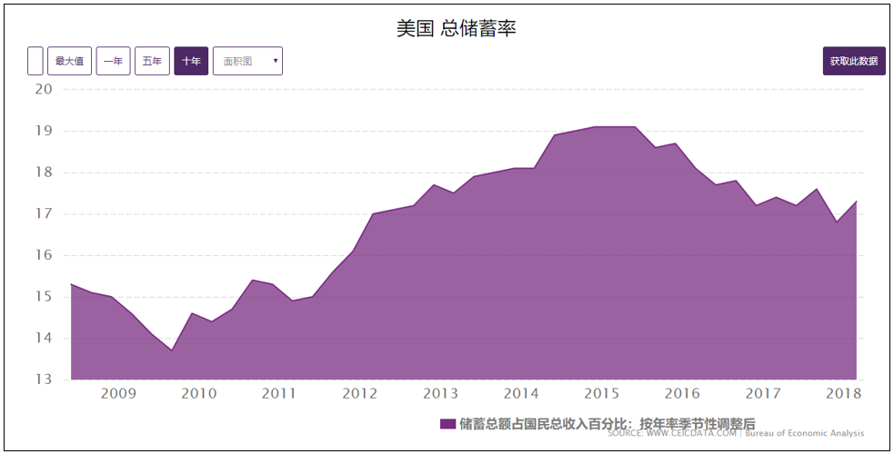 中国的互联网巨头已发展成为一个个“怪物”了，是时候收拾它们了​！​！