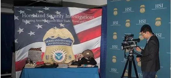 举世震惊!全是假货,没有一件真品!造假者月入100万… 举世震惊!全是假货,没有一件真品!造假者月入100万…
