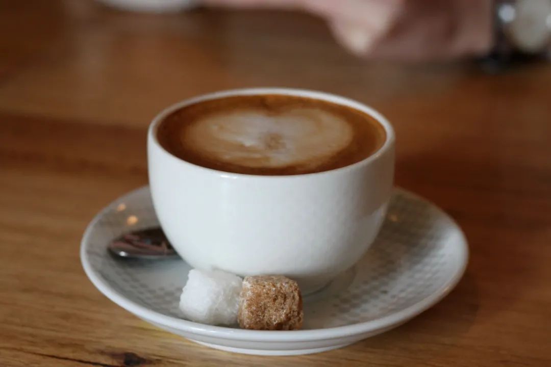 喝咖啡加糖真的会被鄙视吗？