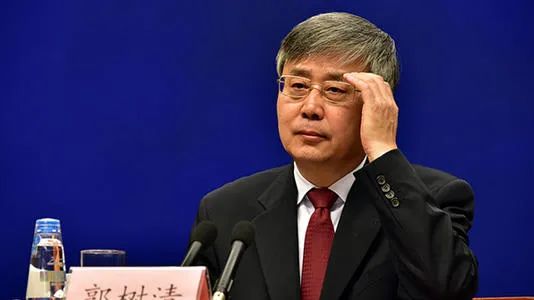 就差直接点名！高层一天多次表态：语言之激烈、重，够某些人害怕，希望他们给底层人民留条活路。