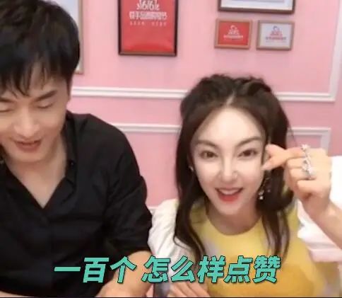 北上广没有靳东，四五线没有李诞
